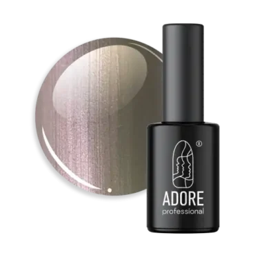Gellack - ADORE W-08