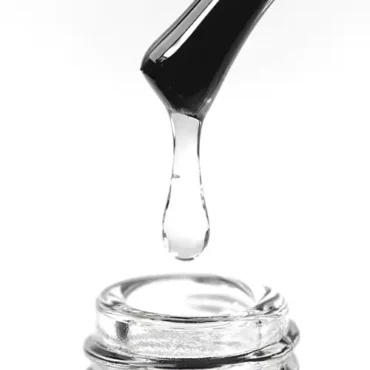 ADORE - PRO Base classic - 15ml – Bild 3