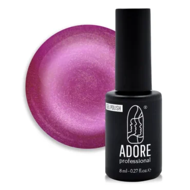 Gellack - Adore Сat's Eye 8ml M-01