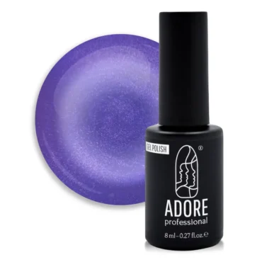 Gellack - Adore Сat's Eye 8ml M-02