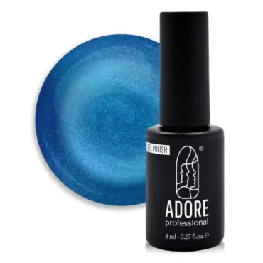 Gellack - Adore Сat's Eye 8ml M-03