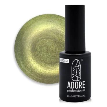 Gellack - Adore Сat's Eye 8ml M-04