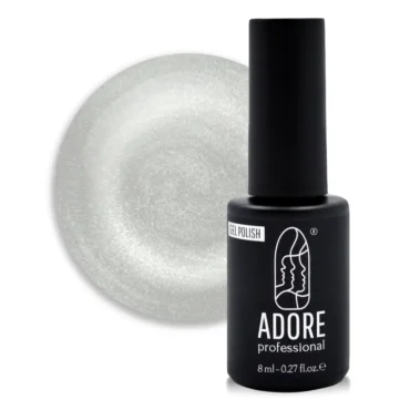 Gellack - Adore Сat's Eye 8ml M-05