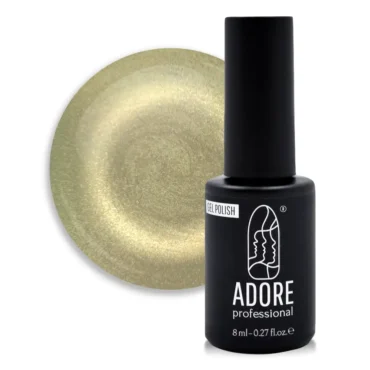 Gellack - Adore Сat's Eye 8ml M-06