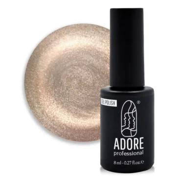 Gellack - Adore Сat's Eye 8ml M-07
