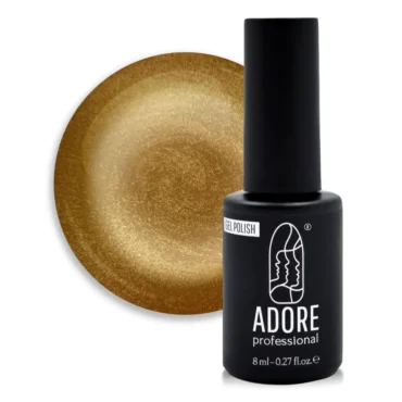 Gellack - Adore Сat's Eye 8ml M-08