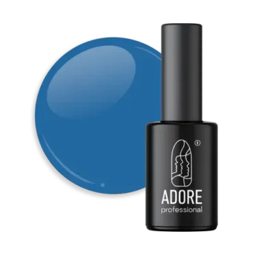 Gellack - ADORE MG-29