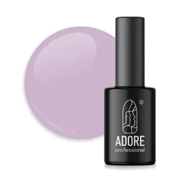 Gellack - ADORE MG-15