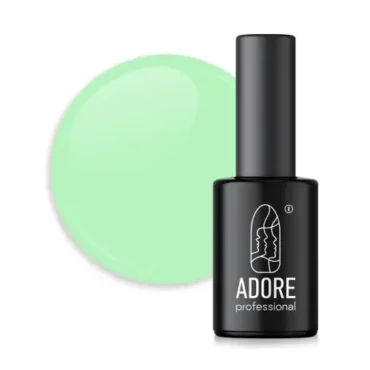 Gellack - ADORE MG-20