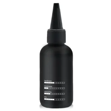ADORE - Multi Slim Base 8ml - 60ml – Bild 2