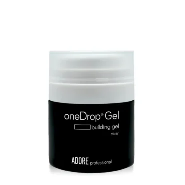 ADORE One Drop Ge - Clear