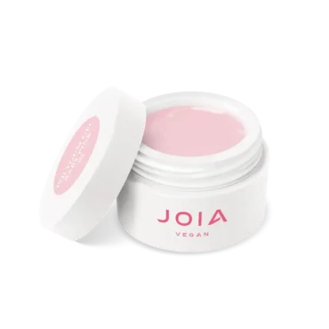polygum von JOIA vega, Polygel, gummigel