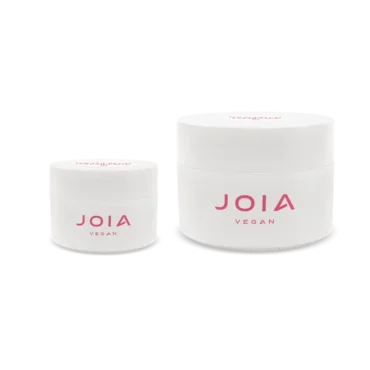 polygum von JOIA vega, Polygel, gummigel
