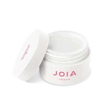 polygum von JOIA vega, Polygel, gummigel