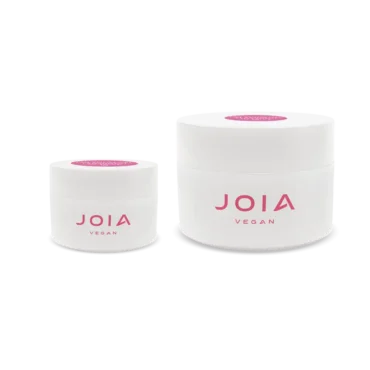 polygum von JOIA vega, Polygel, gummigel