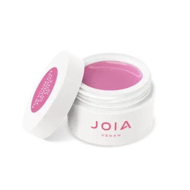 polygum von JOIA vega, Polygel, gummigel