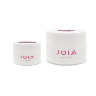 polygum von JOIA vega, Polygel, gummigel