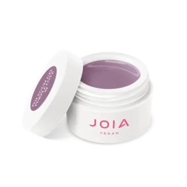 polygum von JOIA vega, Polygel, gummigel
