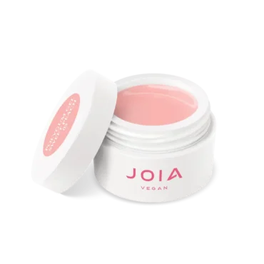 polygum von JOIA vega, Polygel, gummigel