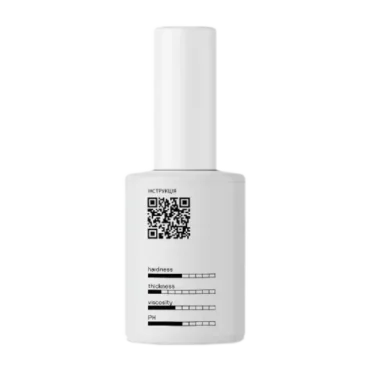 ADORE - PRO Base-bond - 15ml – Bild 2