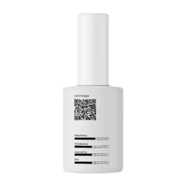 ADORE - PRO Base classic - 15ml – Bild 2
