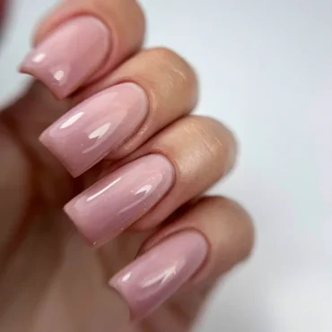 Joia Vegan-CREAMY BUILDER GEL - 029 Pure Mellow – Bild 4