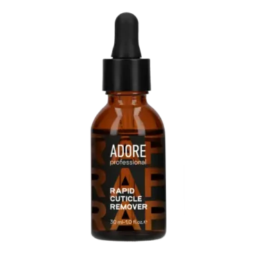 ADORE - RAPID CUTICLE REMOVER 30ml