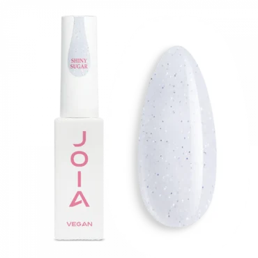 JOIA Vegan - BB Creme Base Shiny Sugar 8 ml