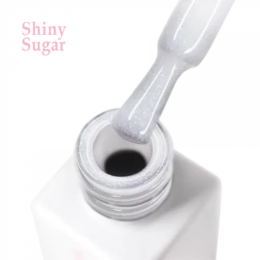 JOIA Vegan - BB Creme Base Shiny Sugar 8 ml – Bild 5
