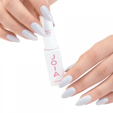 JOIA Vegan - BB Creme Base Shiny Sugar 8 ml – Bild 4