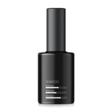 ADORE - Top Gel "Stop Scratch Top" 8ml-60ml – Bild 2