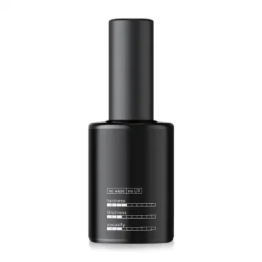 ADORE - TOP NO WIPE 8ml-30ml – Bild 2