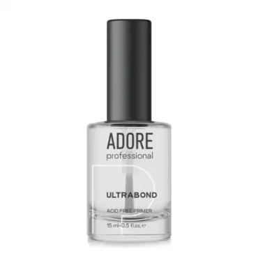 ADORE - Primer Ultrabond 8ml-15ml – Bild 2