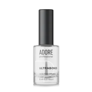 ADORE - Primer Ultrabond 8ml-15ml