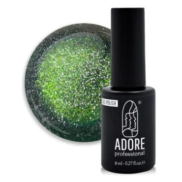 Gellack - Adore Сat's Eye 8ml Z-01