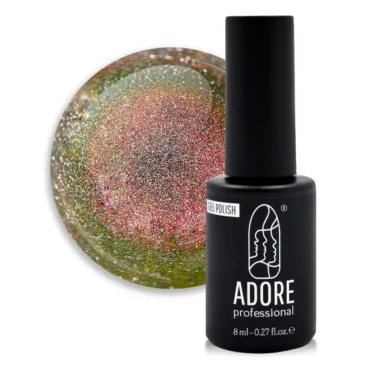 Gellack - Adore Сat's Eye 8ml Z-04