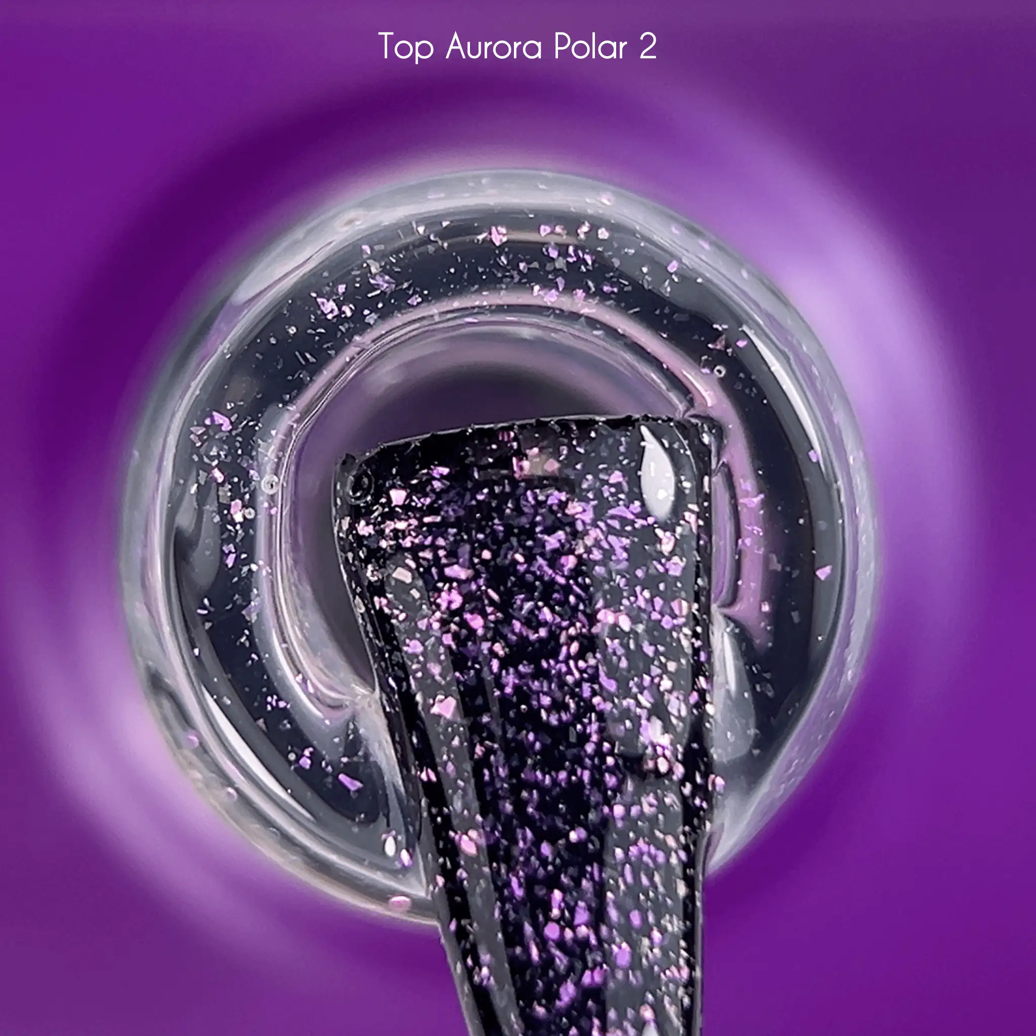 Top - HOLA Aura Polar 02 – Bild 3