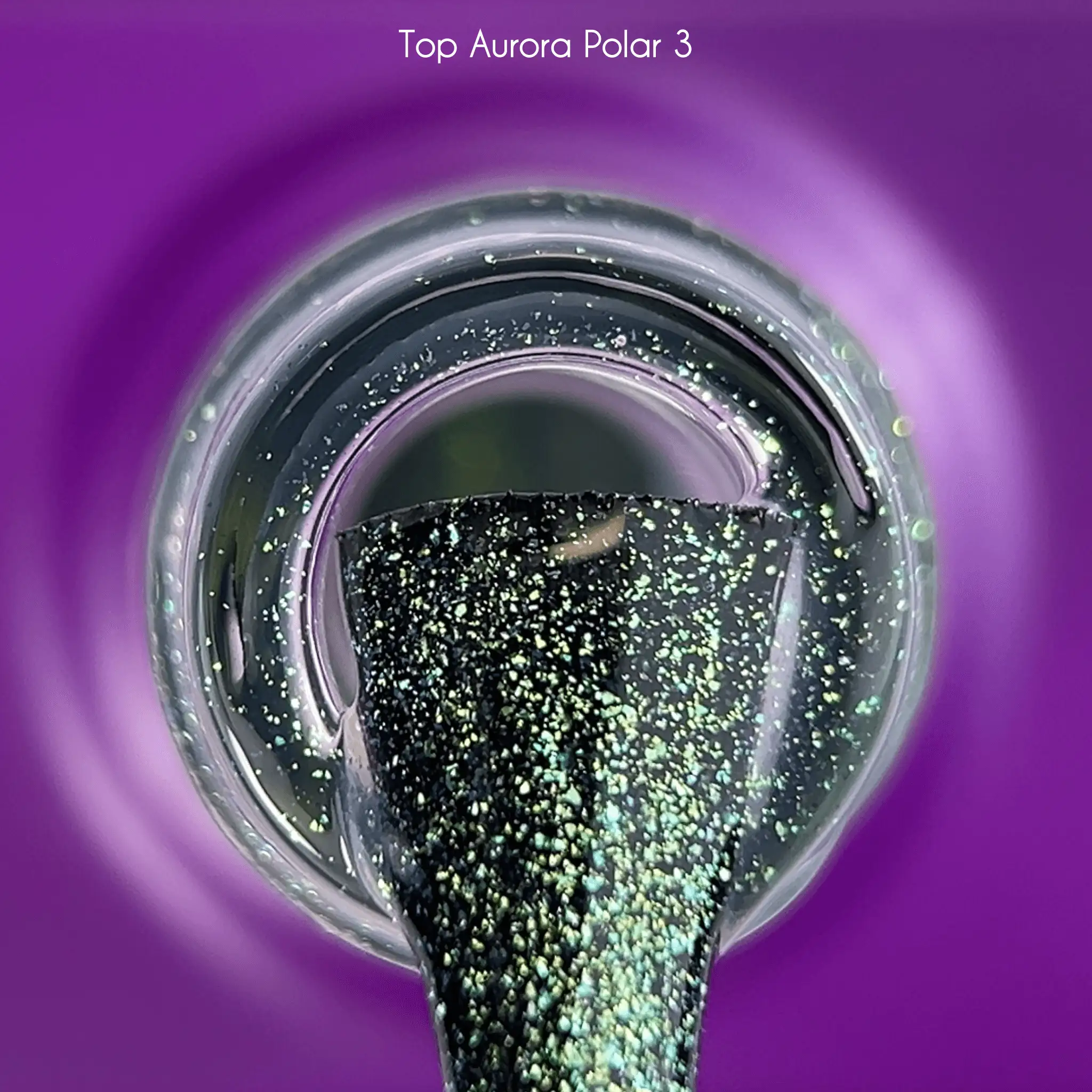 Top - HOLA Aura Polar 03 – Bild 2