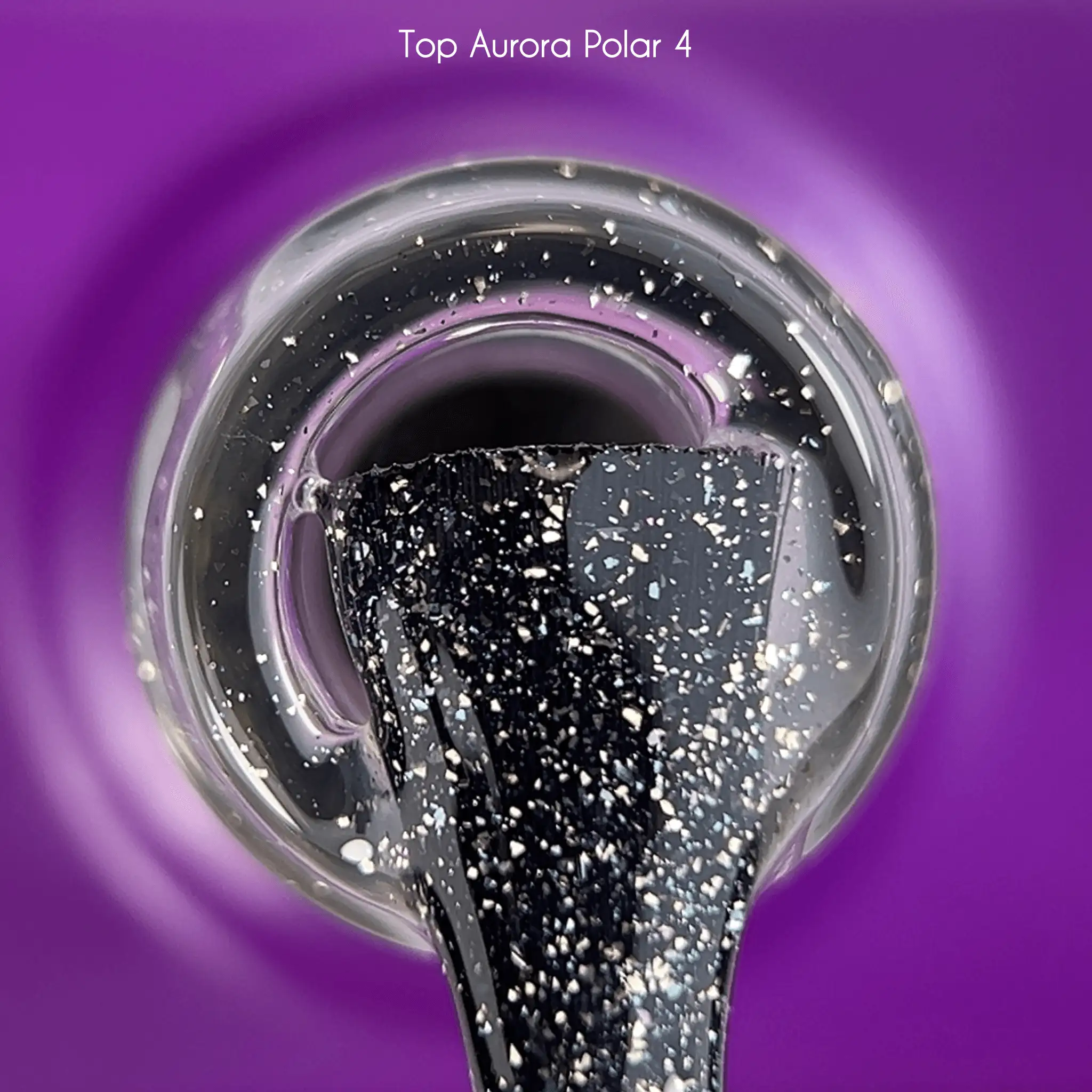 Top - HOLA Aura Polar 04 – Bild 2