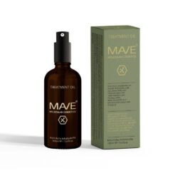 MAVE – Molecular Oil Treatment 100ml