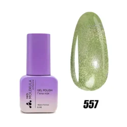 Gellack Molekula Holographic – 557