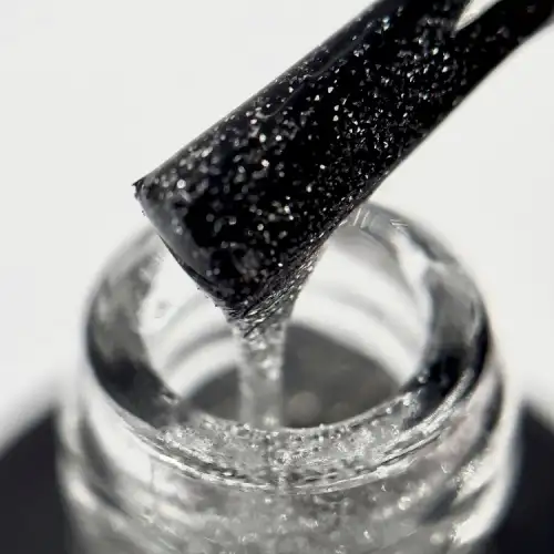 Top - ADORE 01 Flashlight – Bild 2