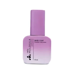 Molekula – Base & Top 2in1