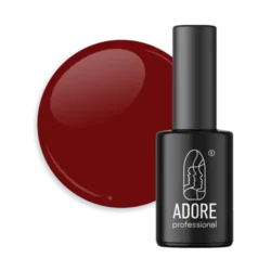Gellack – ADORE №102 – Redleaf