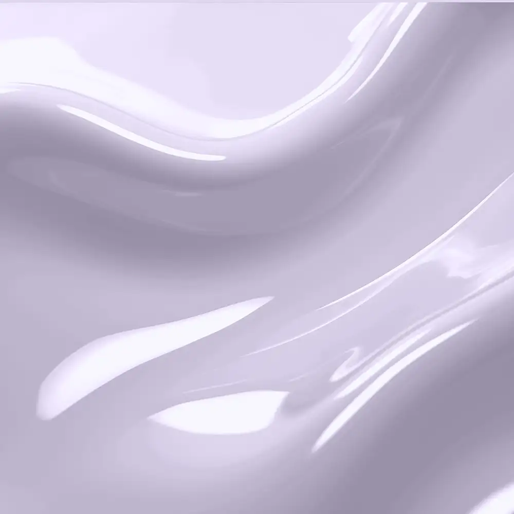 HOLA Cover Base B10 – Bild 2