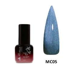 Gellack Molekula Marmelad Cat’s Eye – MC05