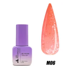 Gellack Molekula Marshmallow – M06