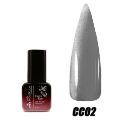Gellack Molekula Ceramic Cat’s Eye – CC02