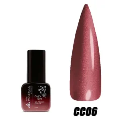 Gellack Molekula Ceramic Cat’s Eye – CC06