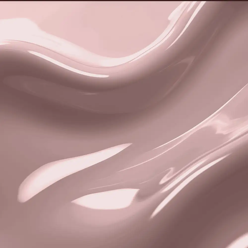 HOLA Cover Base B17 – Bild 2